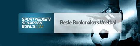 beting sites|betting sites nederland.